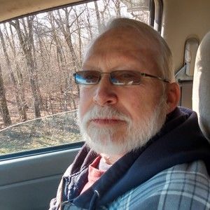 Meet your Posher, Jimmy